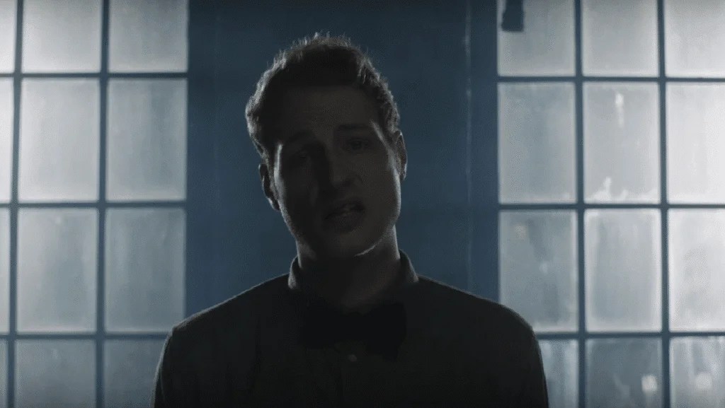 Weekend Das Lied des Jahres (prod. Peet) rap.de