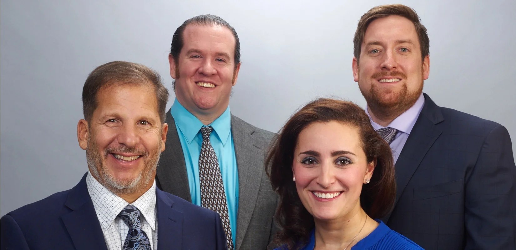 Pain Management in Haddonfield, NJ Cherry Hill Pain Management