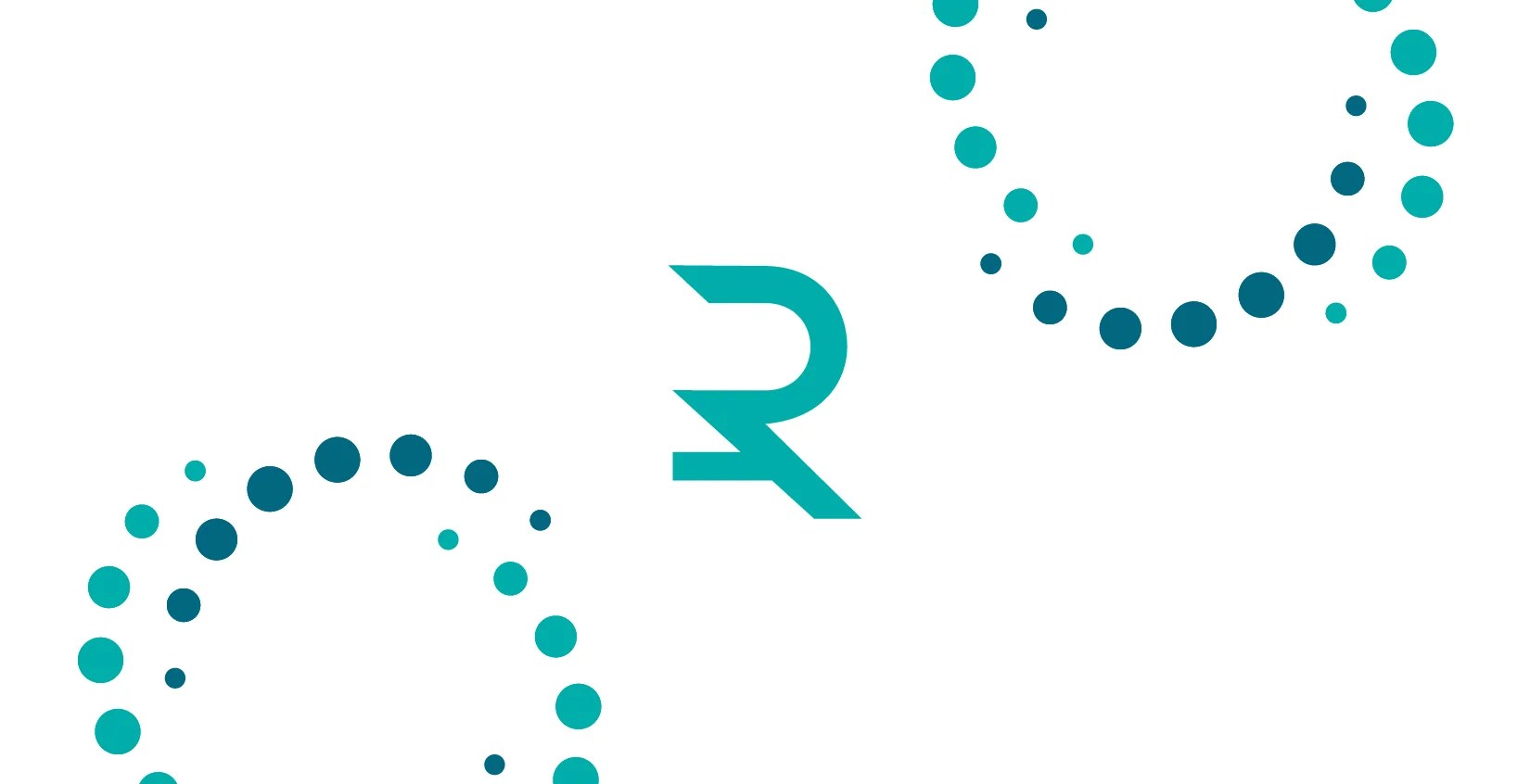 About Us ReclaimAbility Pain Services