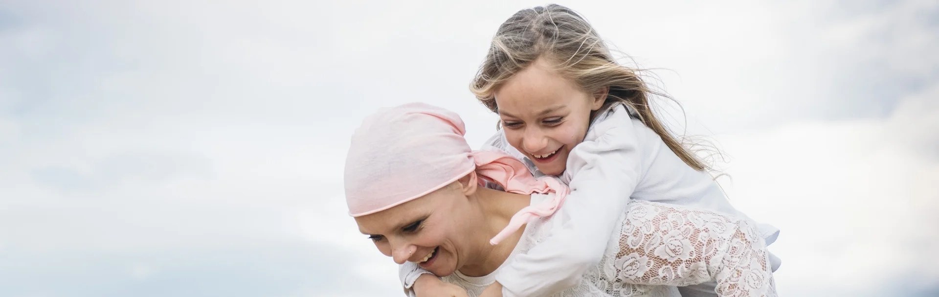 Cancer Pain Management Center in South Jersey Cancer Pain in Mount