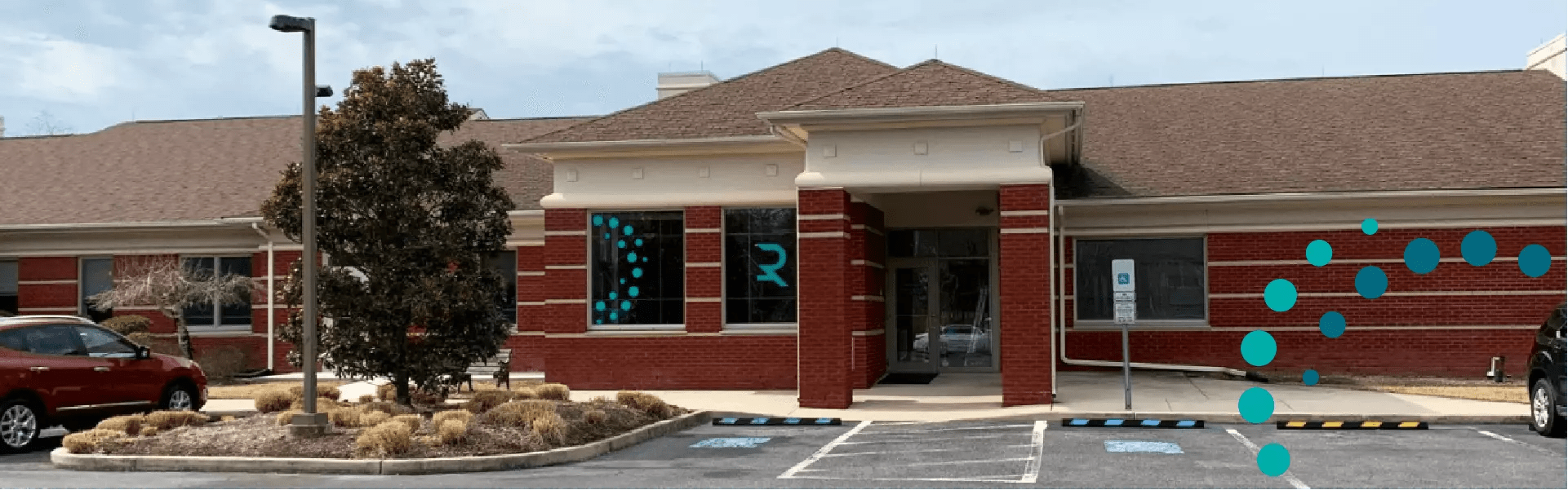 ReclaimAbility Moves to Linwood, NJ ReclaimAbility Pain Services
