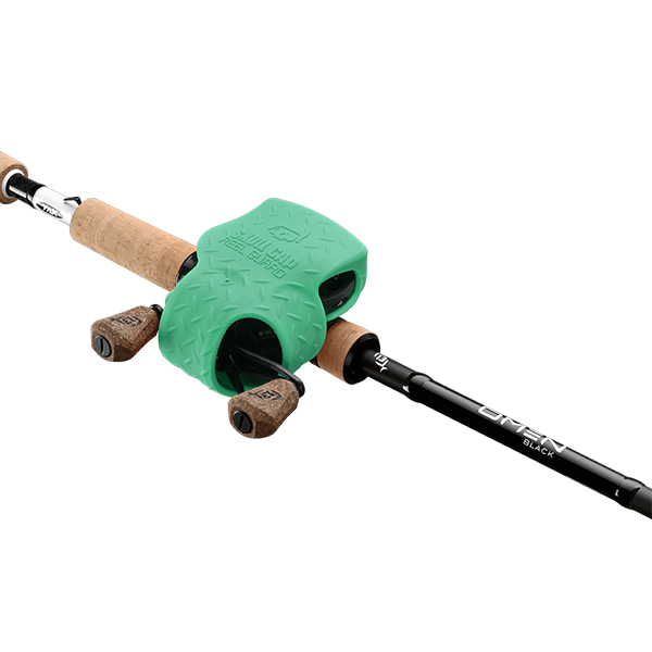 CONCEPT TX2 Rapala Australia