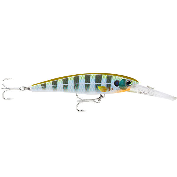 XRAP SALTWATER DEEP Rapala Australia