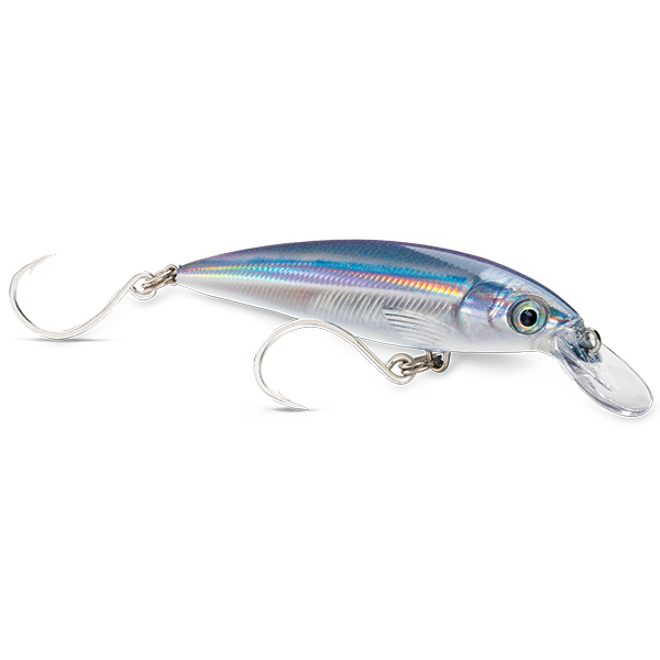 XRAP LONG CAST Rapala Australia