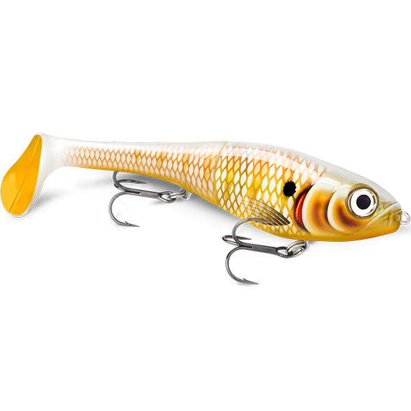 XRAP PETO Rapala Australia