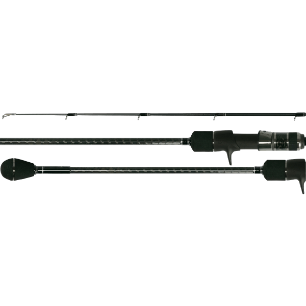 Fishing Rods for Sale Australia Rapala