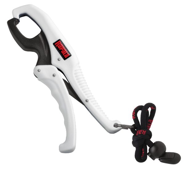 6” & 9” FLOATING FISH GRIPPERS Rapala Australia