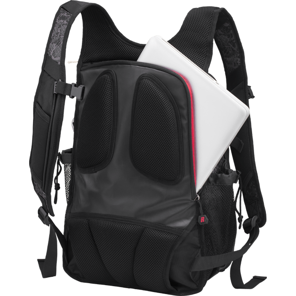 URBAN BACKPACK Rapala Australia