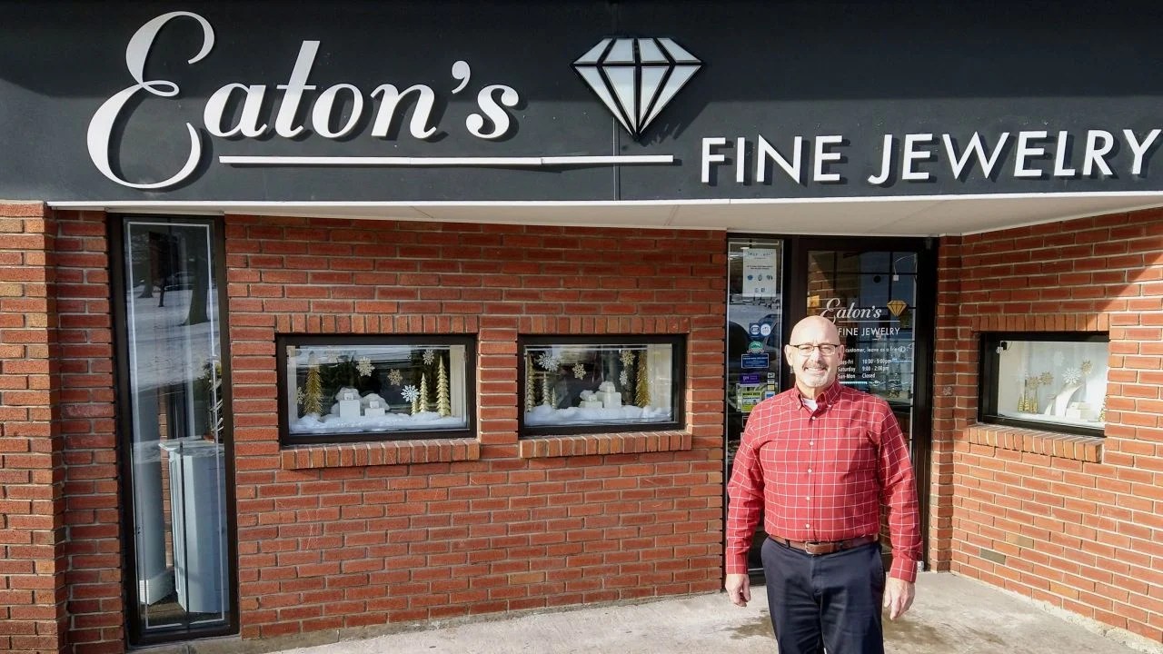 LastMinute Rush Clinches Strong Holiday Season for Many Jewelers