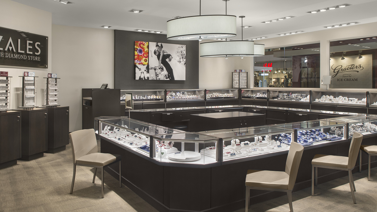 For These Top Jewelers, Big Data = Big Deal