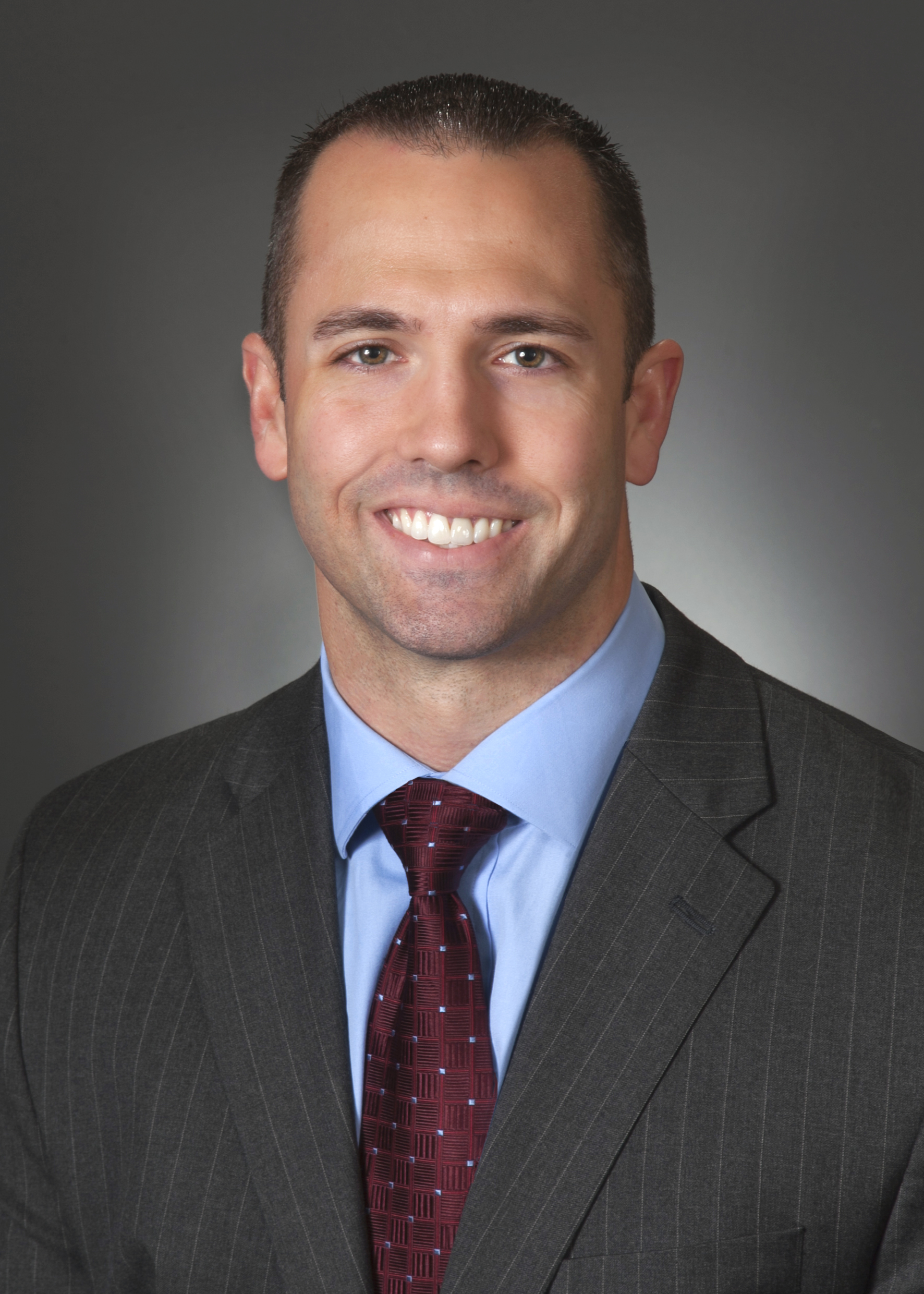 J. Adam Yancey, M.D. Radiology Associates, P.A.