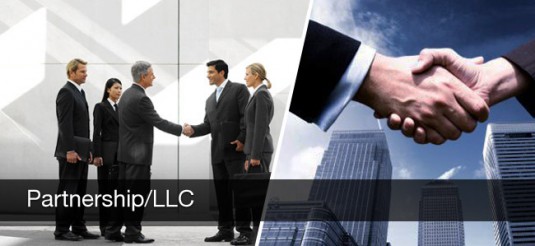 Contact – Polish English Attorney Lawyer Polski Adwokat Polski.