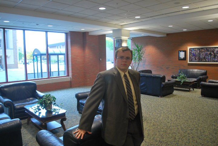 Piotr Rapciewicz – Polish English Attorney Lawyer Polski Adwokat.