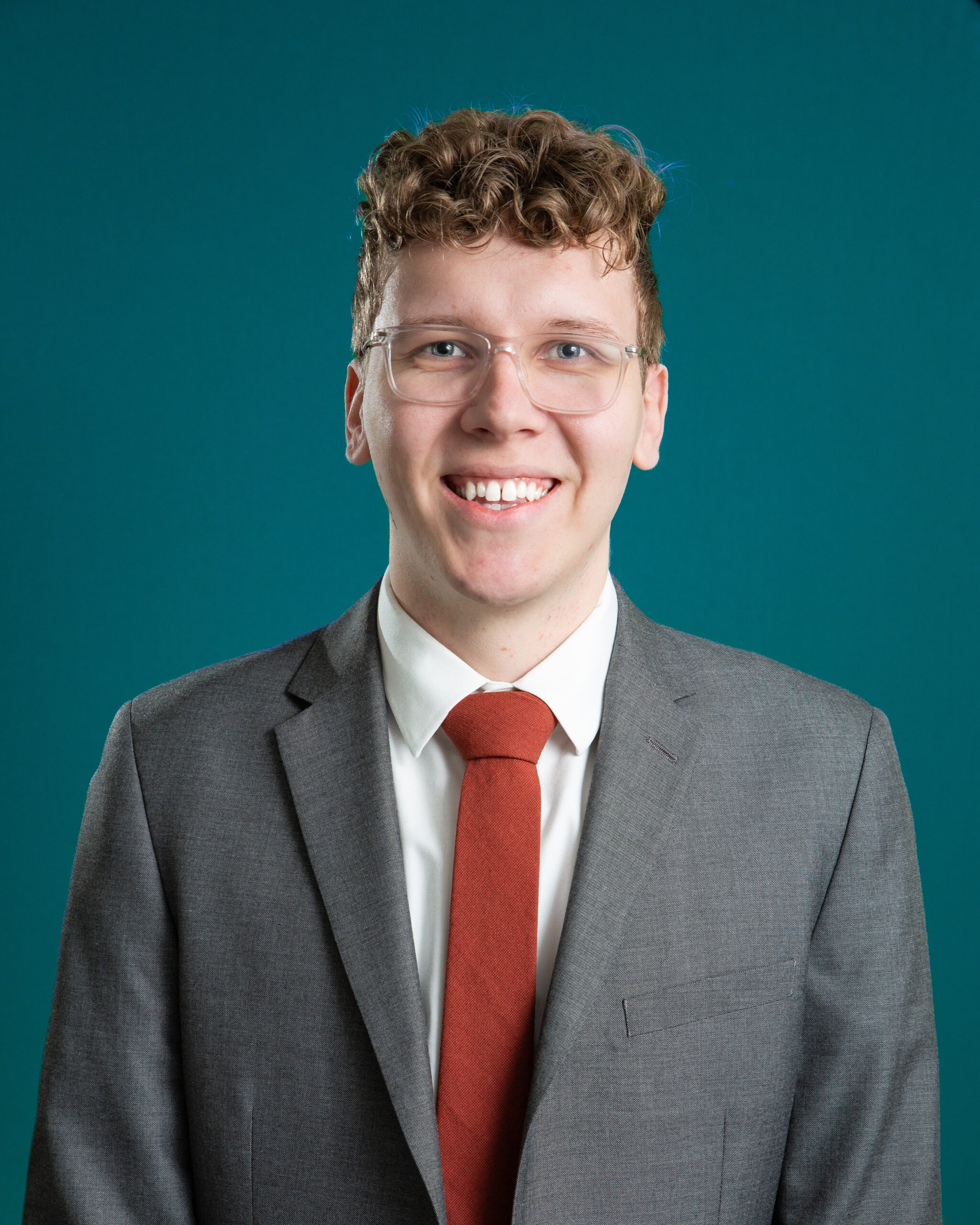 Dominik Gutowski Real Estate Attorney Lawyer Estate Planning