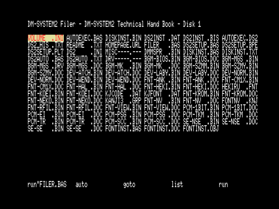 Metal Gear Msx Rom English rapdwnload