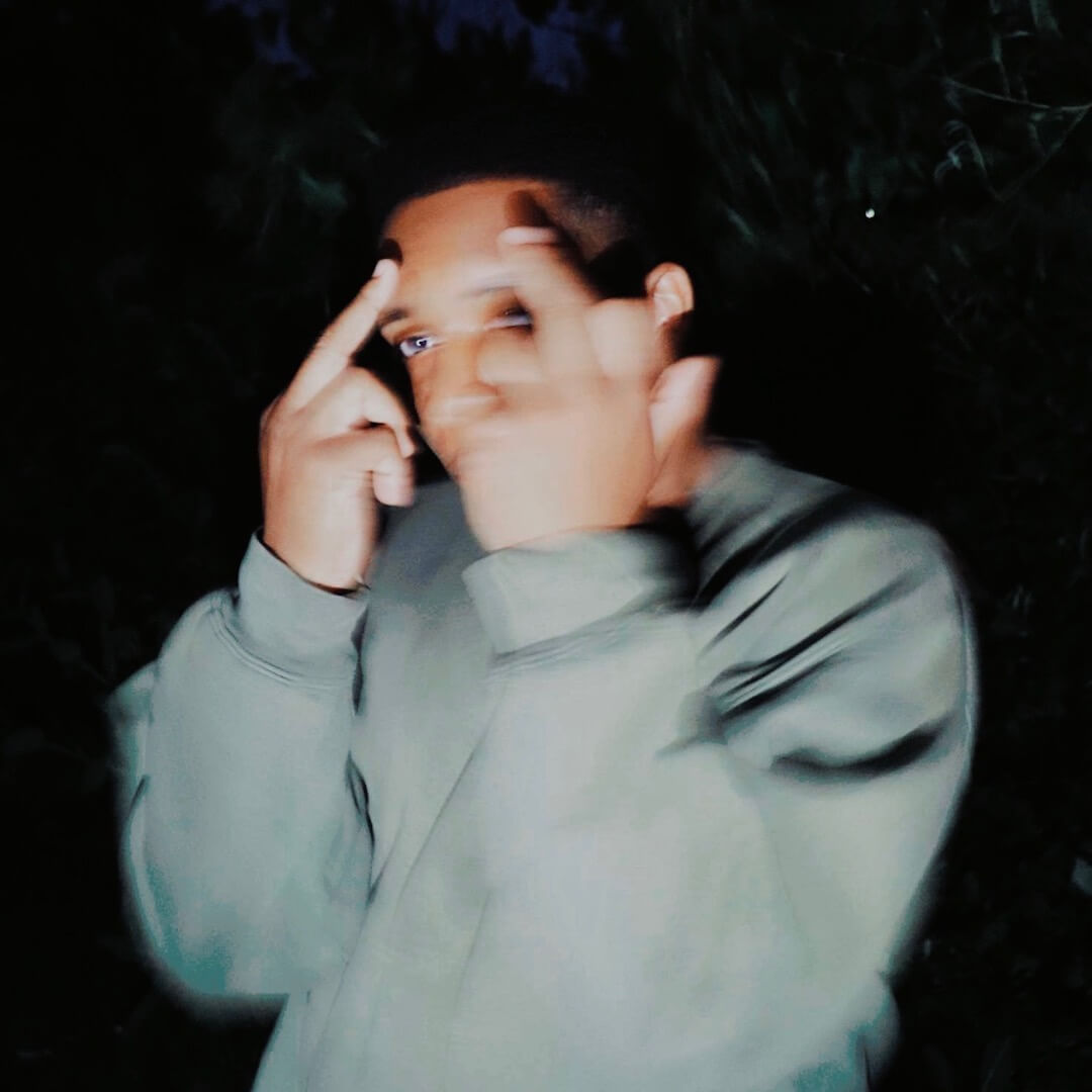 LIL DIRTBAGG 'Booted Up' Catchy Trap Tune Rap Fiesta