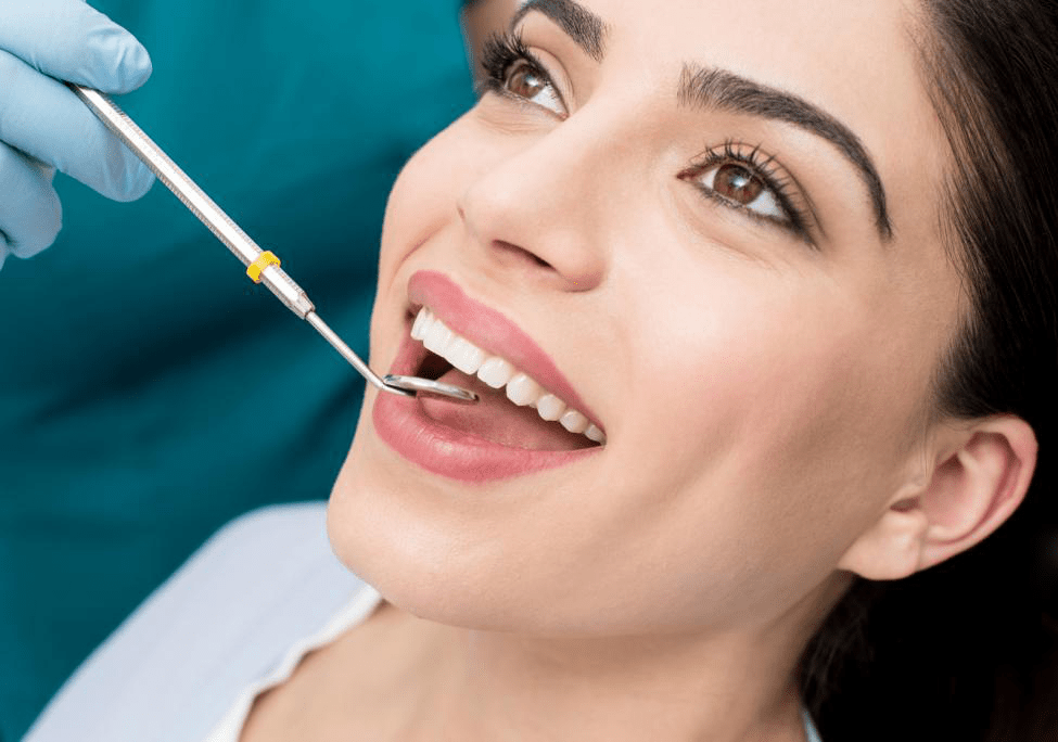 3 Teeth Whitening AfterCare Tips Rapha Dental