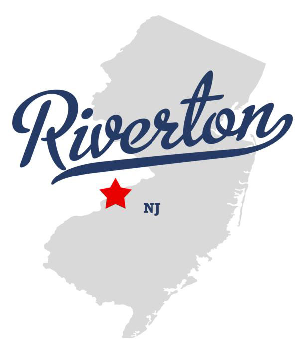 Riverton Dentist in Cinnaminson NJ Rapha Dental LLC