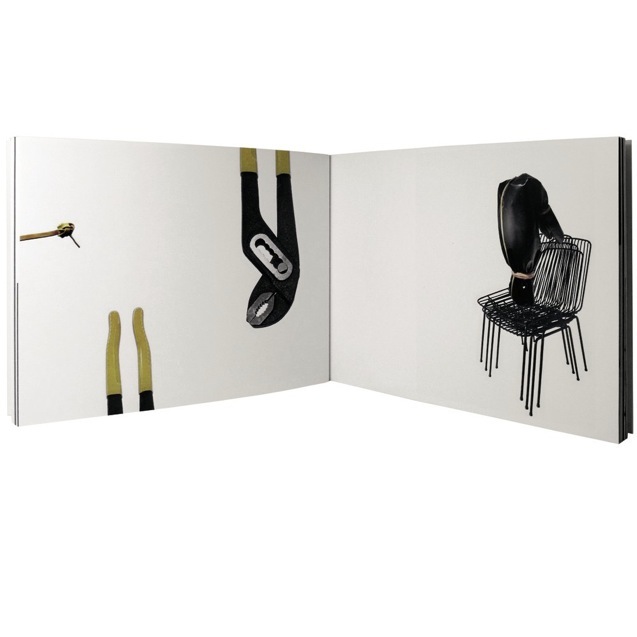 copyright . raphael otto