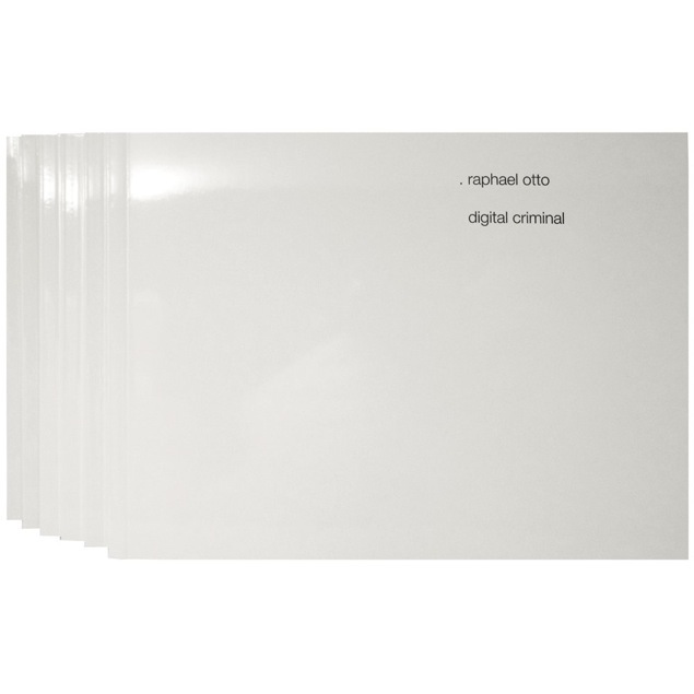 copyright . raphael otto