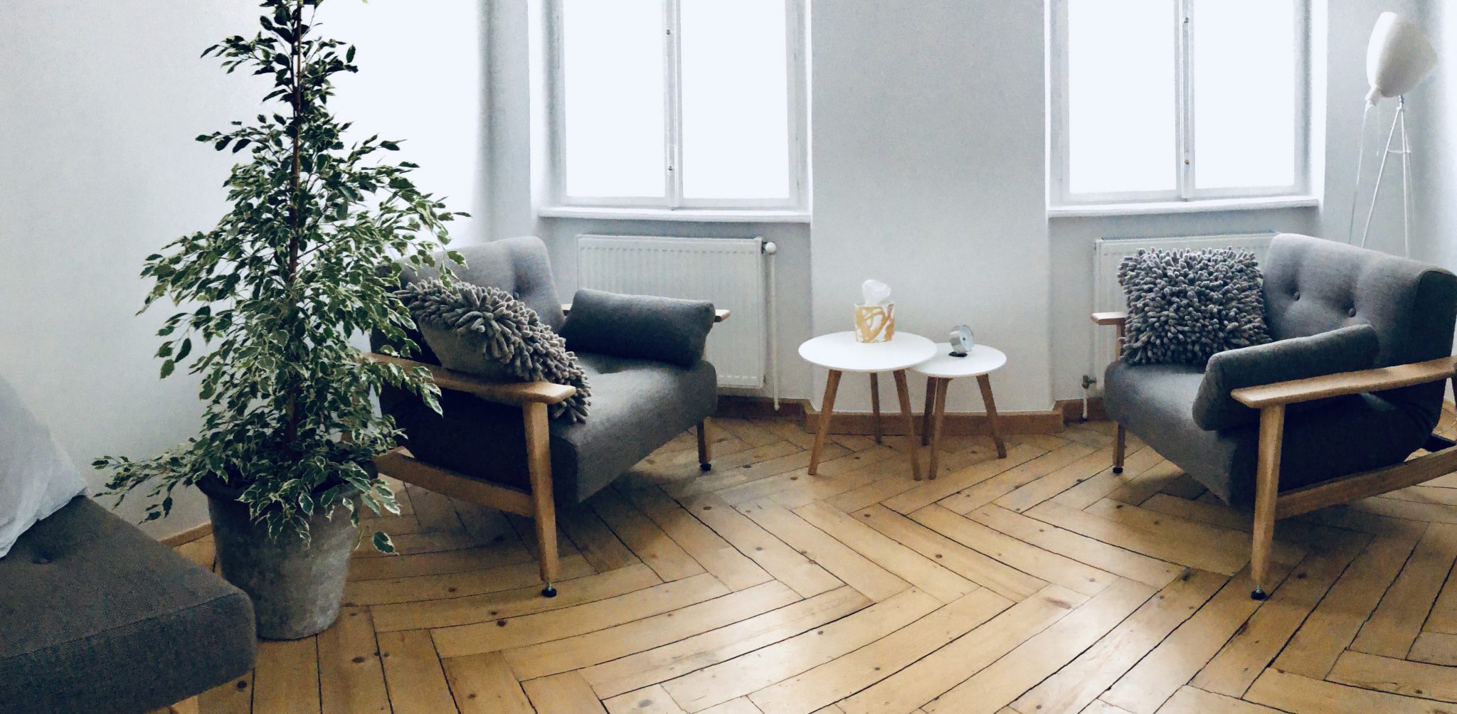 Praxis Psychologie, Psychotherapie, Supervision und Coaching