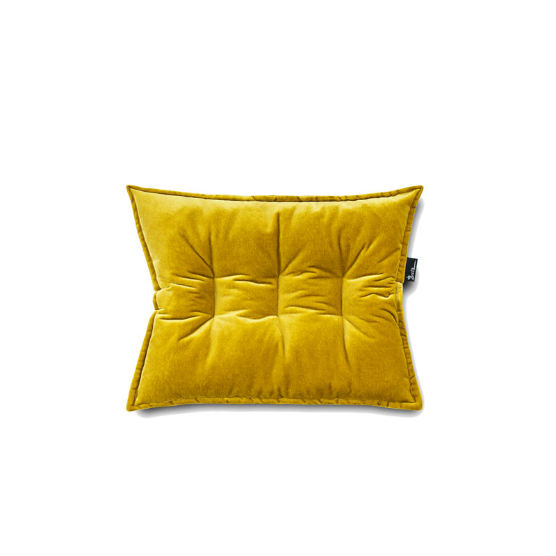 Coussin D128R de Bretz « Raphaele