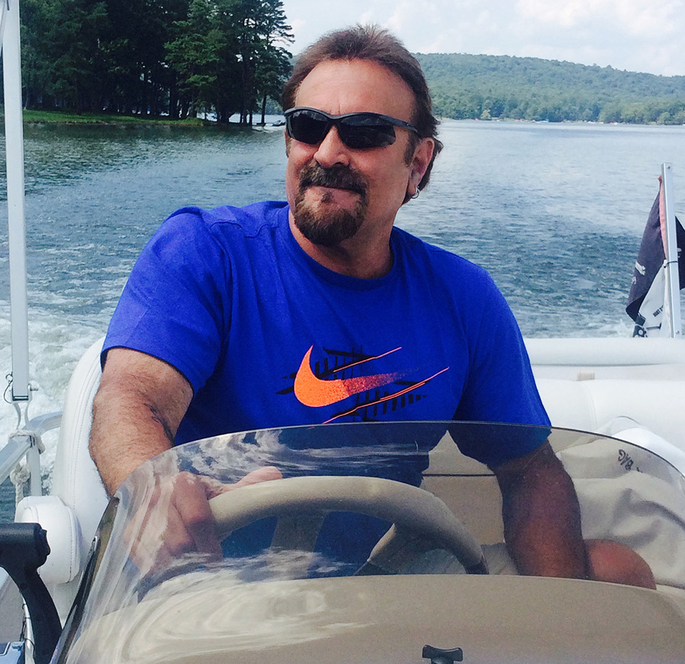 About Raphael Homes Custom Home Builders Our Story