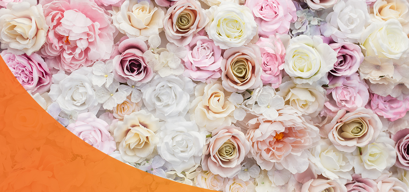 Cheap Wedding Flowers In The Philippines Best Flower Site