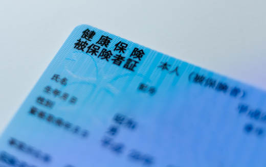 東京レーシックおすすめ15選！安い費用で評判も良い眼科は？
