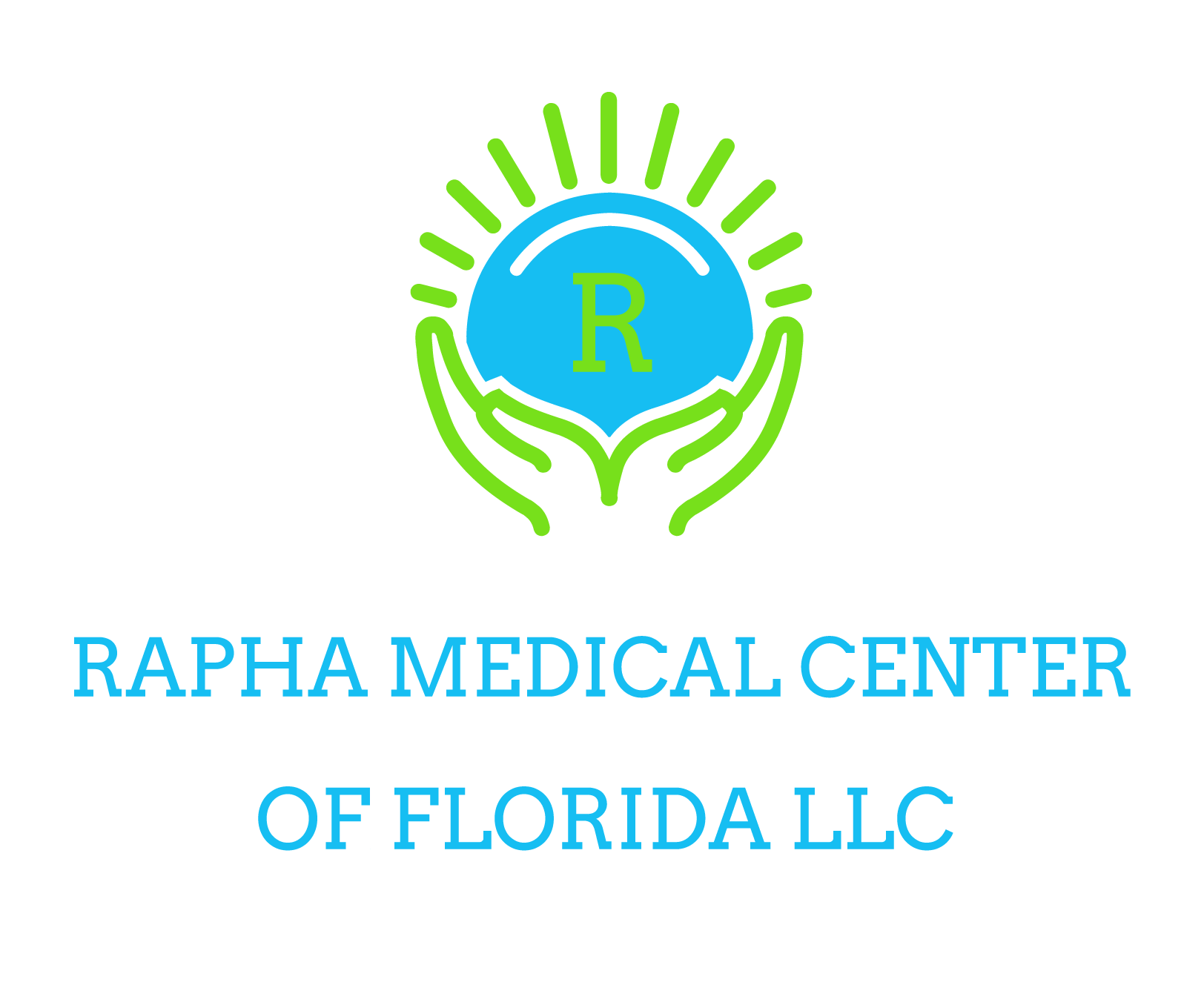 Contact Us Rapha Medical Center