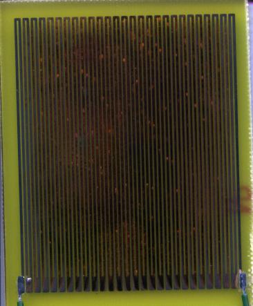 PCB Heater