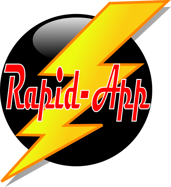 Equipment And Party Rental software