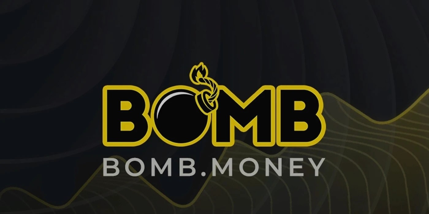 BOMB Money Integrates with Ankr to Support Blockchain and Mobile App