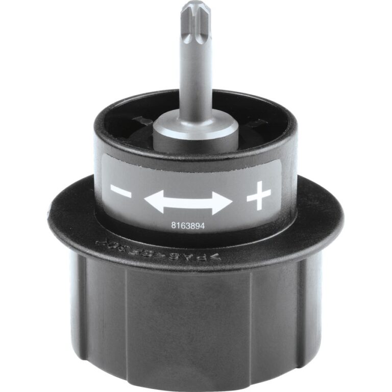 Makita Clutch Adjustment Tool Rapid Assembly Tools