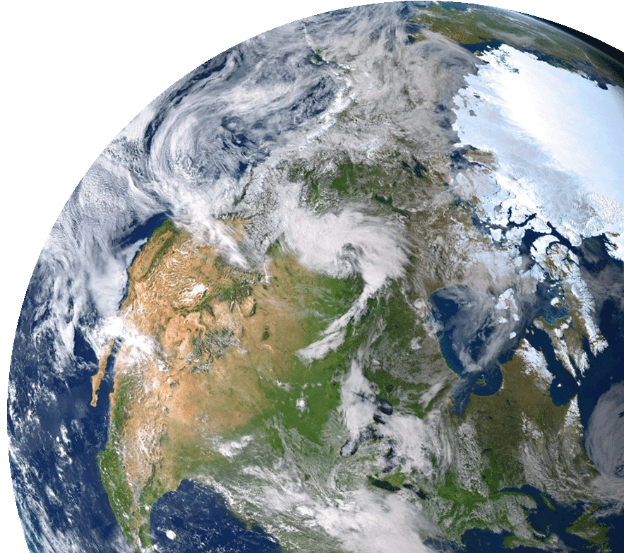 About Us Protecting Your Vehicles & Home Rapid Auto Protection