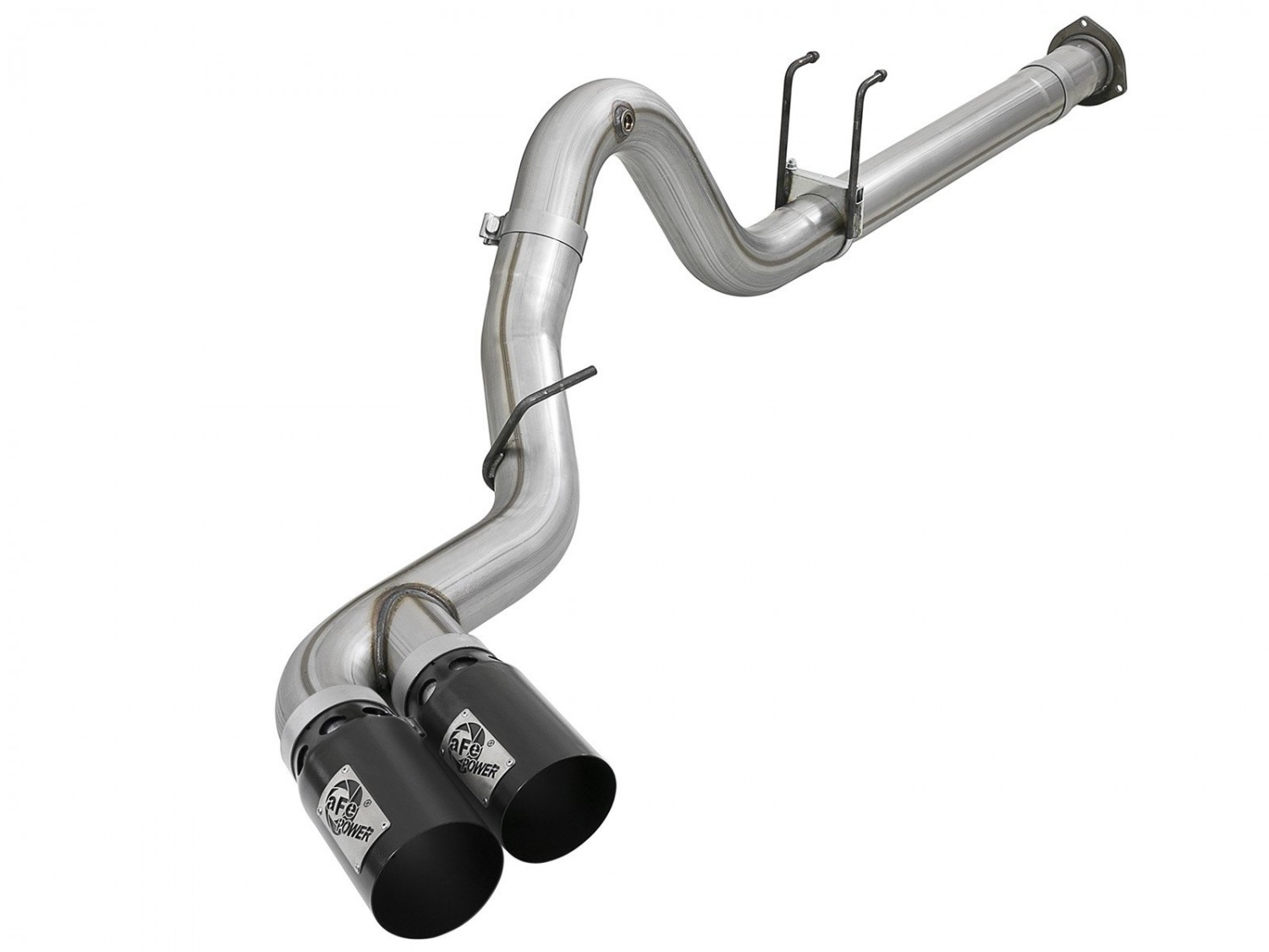 USA Truck Accessories Rapid's Ute World