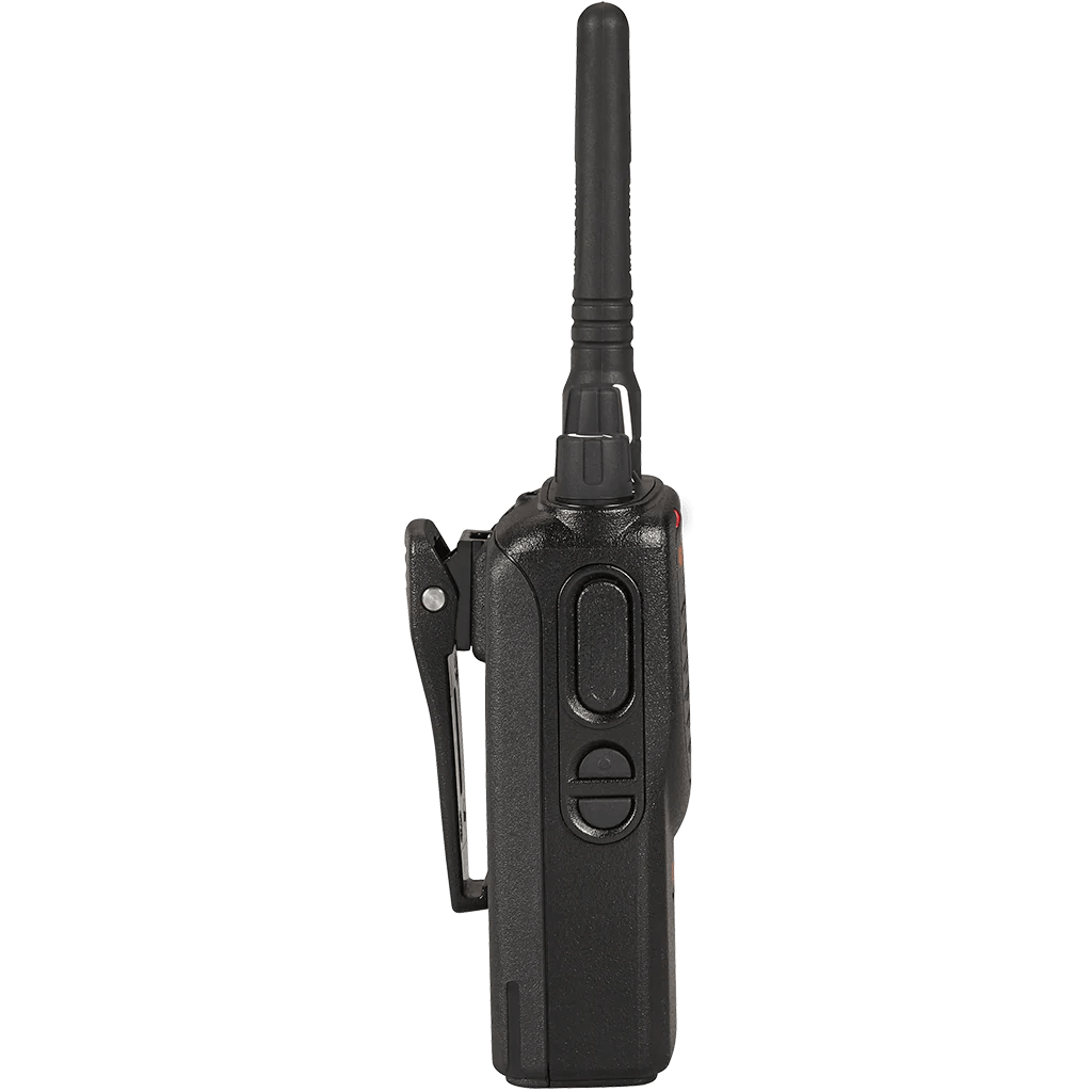 Buy Motorola BPR40d Two-Way Radio in Nigeria - RapidBTS Telecoms