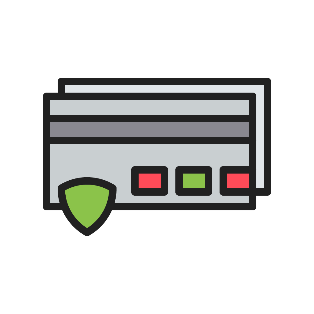 How to Handle Refunds and Chargebacks in Credit Card Processing