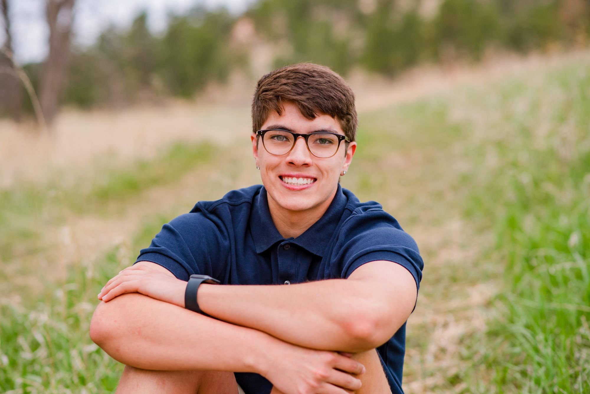 New Patients Braces Rapid City Rapid City Orthodontics