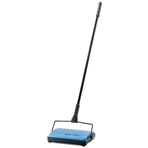 Oates CleanSweep Carpet Sweeper RapidClean Coffs Harbour