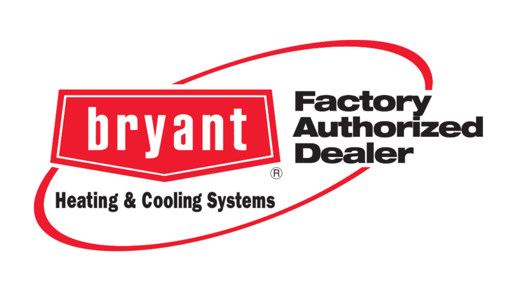 Rapid Cool Mechanical Kamloops Owned and Operated HVAC, Plumbing, Heating &Air conditioning