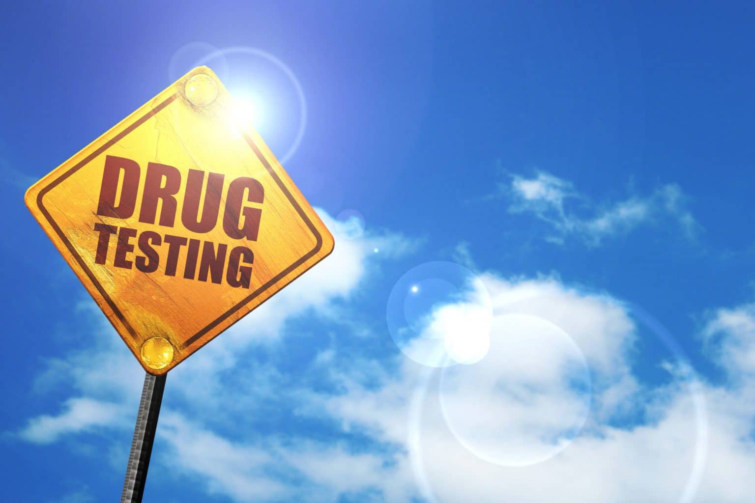 7 Reasons to Have Drug Testing for Your Business