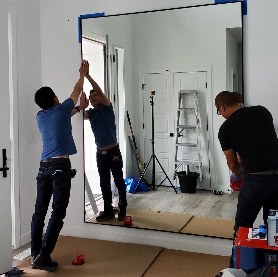 Sydney's Cheapest Mirrors Matraville at Isabelle Estes blog