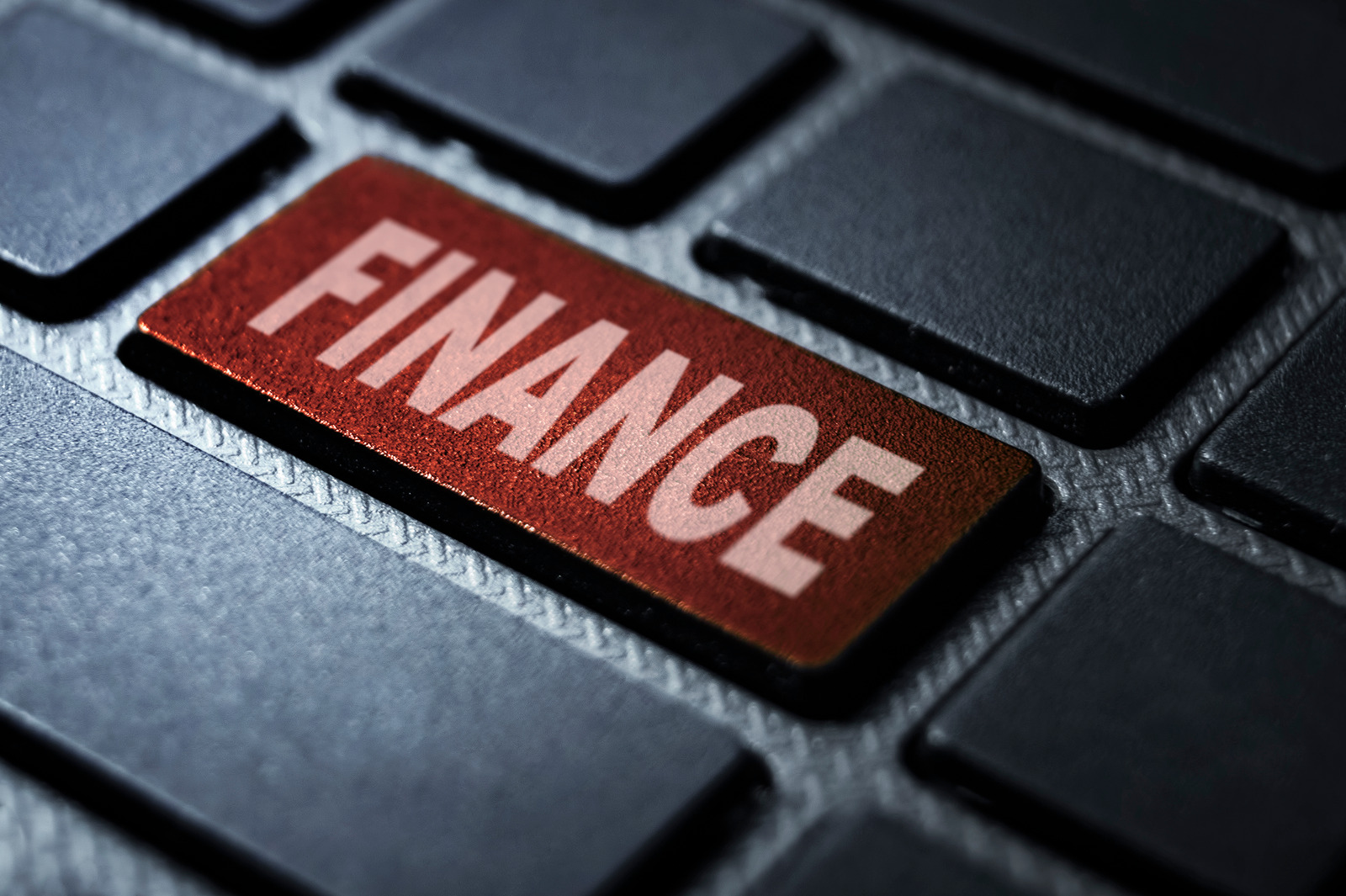 Equipment Financing in Toronto How to Get What You Need, When You Need It