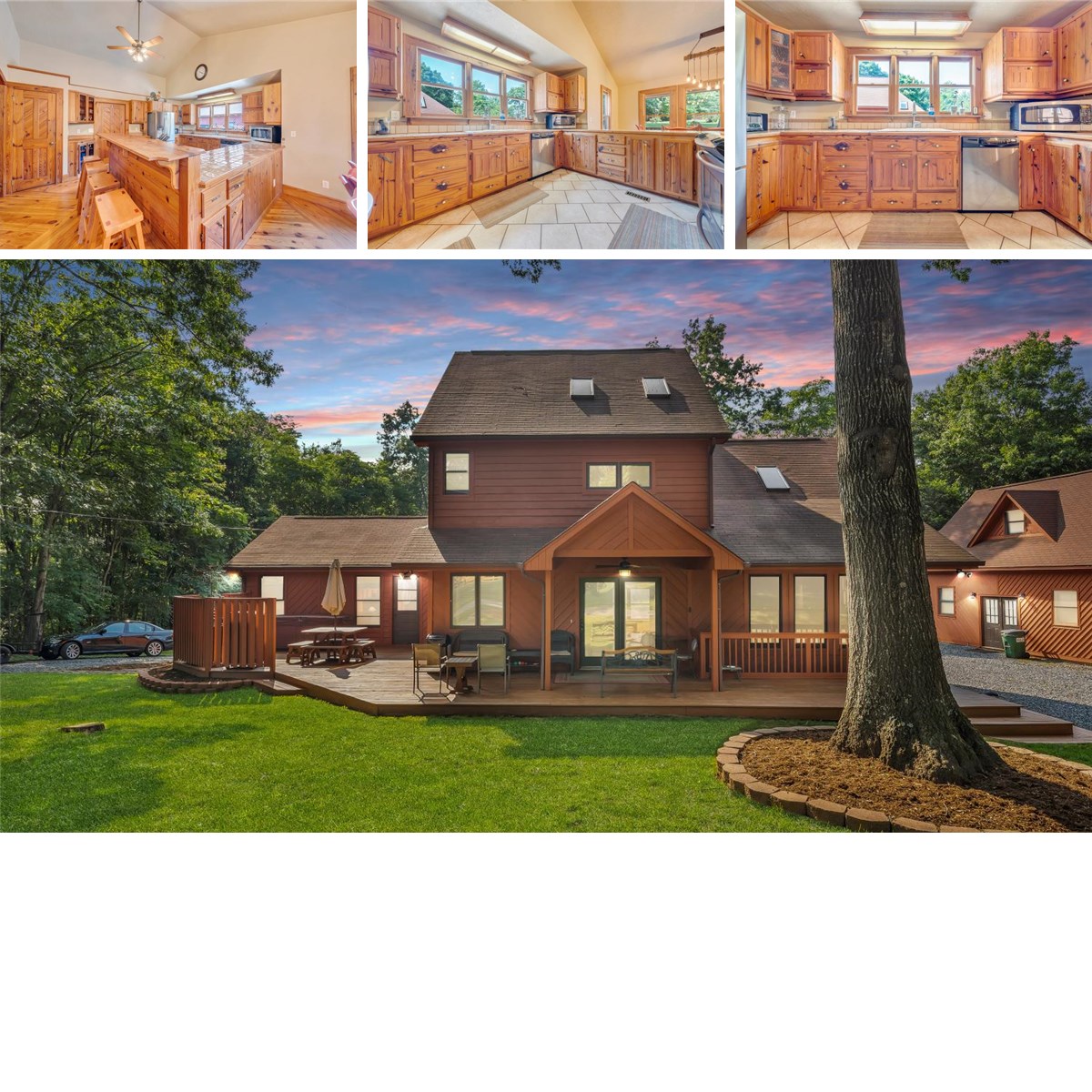 6373 Joppa Mill Rd, VA 24121