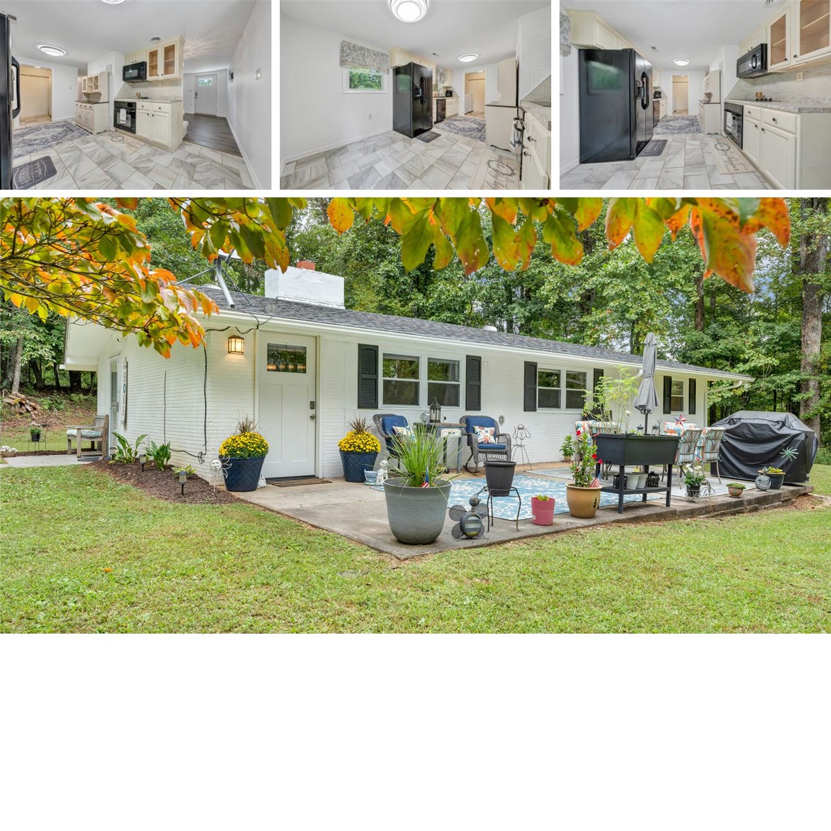 8532 Virgil H Goode Hwy, Rocky Mount, VA 24151