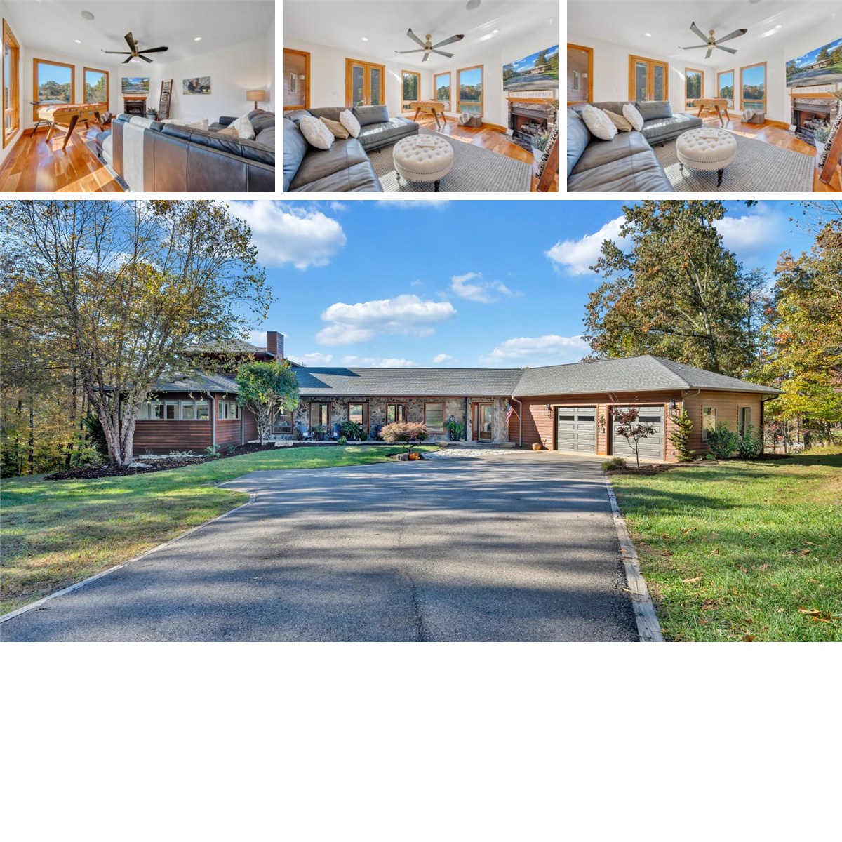 1194 Dudley Amos Rd, VA 24121