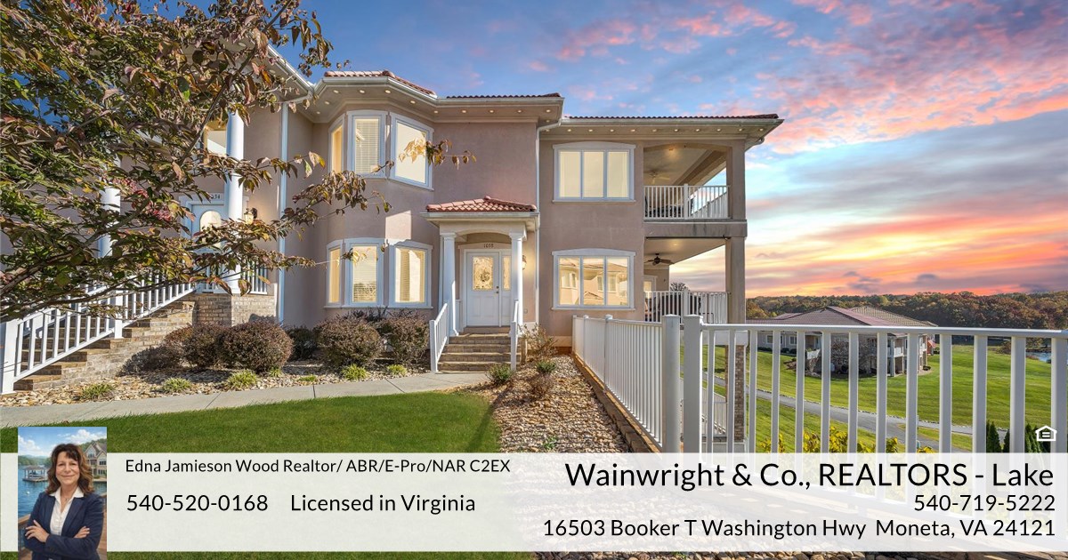 1038 La Casa Ct, VA 24121