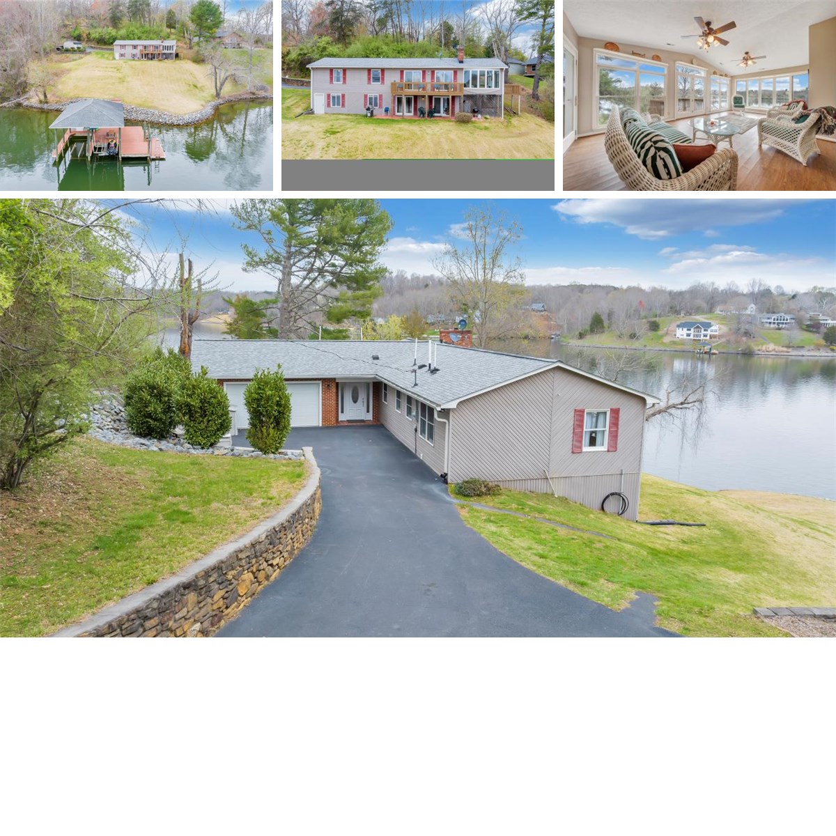 1417 Ellis Rd, Hardy, VA 24101
