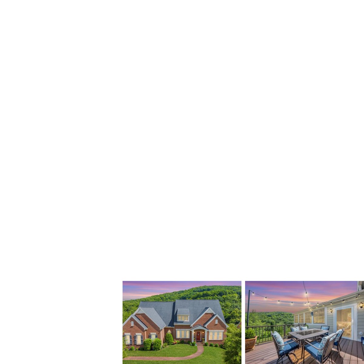 6865 Fairway Ridge Rd, Salem, VA 24153